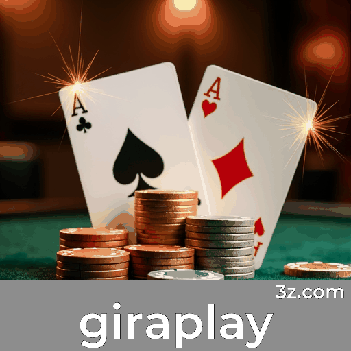 Giraplay Esporte Dados Lab: Ciência em Apostas Inteligentes