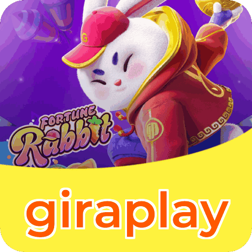 Acessar jogos e bônus no APK