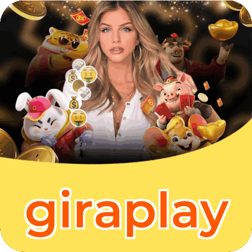 Equipe de suporte ao cliente da giraplay