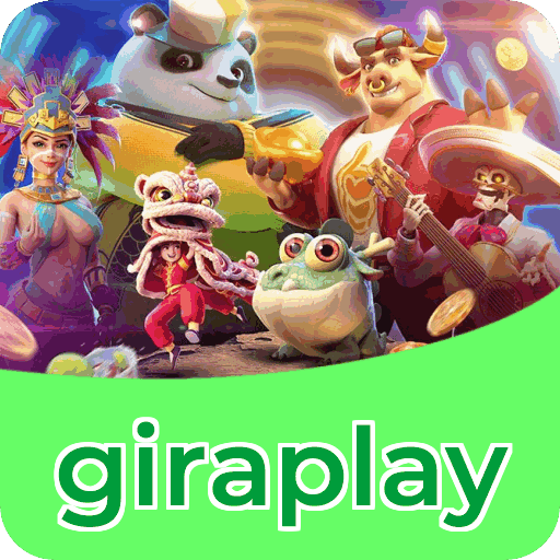 Download Android giraplay