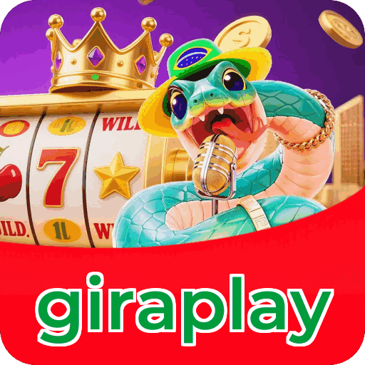 Telegram Promoções