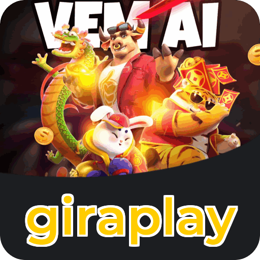Performance giraplay