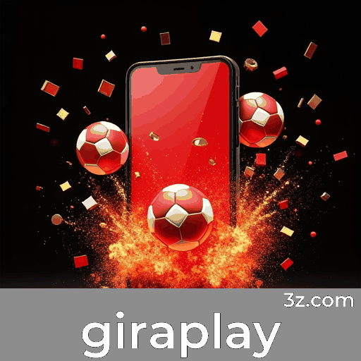 Experiência de Casino Elite no giraplay: Dealers Reais e Jogos Premium