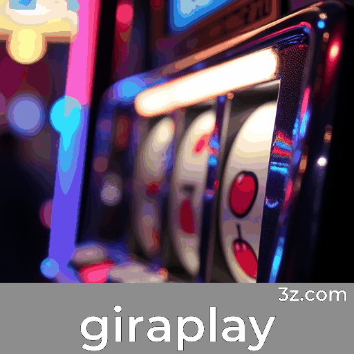Ofertas exclusivas no Giraplay: ideais para usuários brasileiros