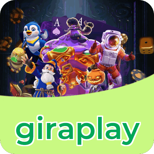 Fortune OX - 1.024 Ways