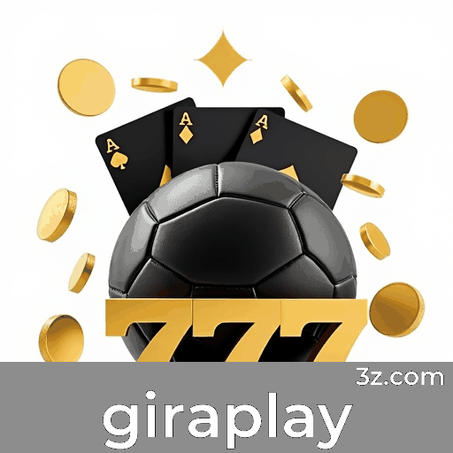 Giraplay: Segurança e Facilidade para Usuários Brasileiros
