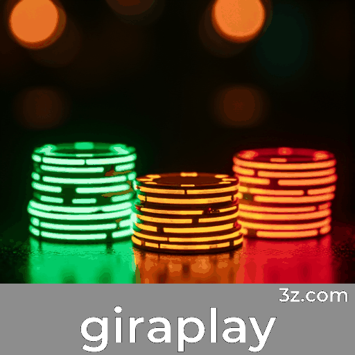 Estratégias de Crash com Análise de Dados em Giraplay