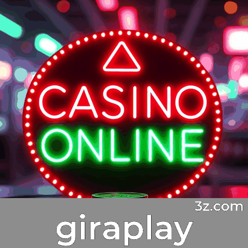 Giraplay: Segurança e Facilidade para Usuários Brasileiros