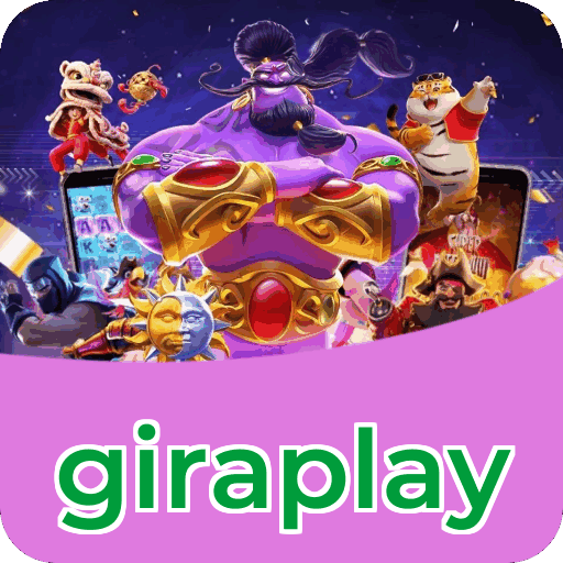 Cashback semanal giraplay