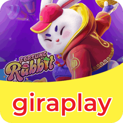 Instalar APK giraplay