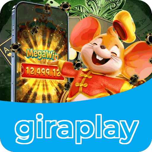 Download iOS giraplay