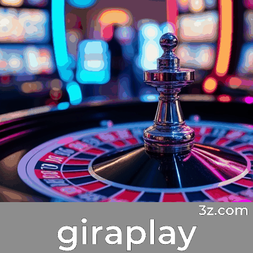 Estratégias de Crash com Análise de Dados em Giraplay