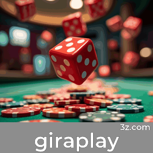 Ofertas exclusivas no Giraplay: ideais para usuários brasileiros