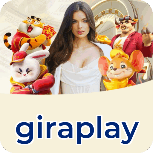 Fortune Series Premium Features