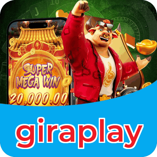 Cassino ao vivo com dealers reais da Evolution Gaming