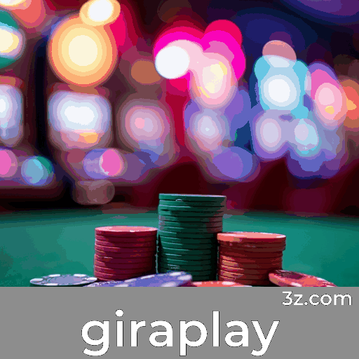 Desenvolvedores de Elite e Inovação Tecnológica em giraplay