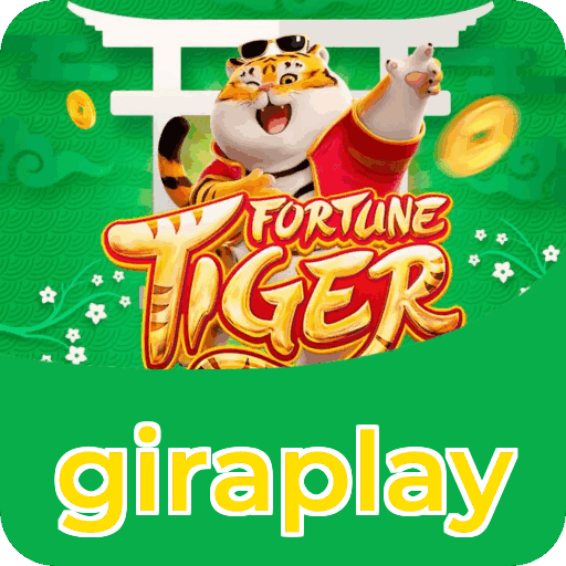 Programa VIP giraplay