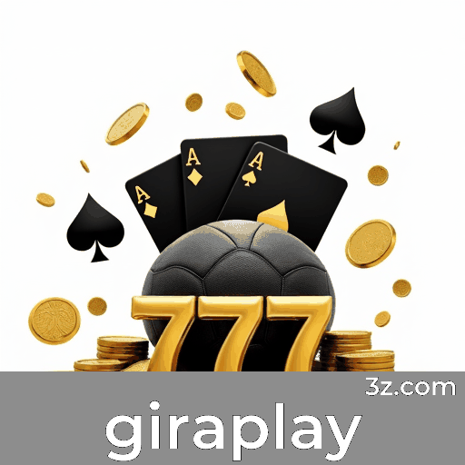 Giraplay Esporte Dados Lab: Ciência em Apostas Inteligentes