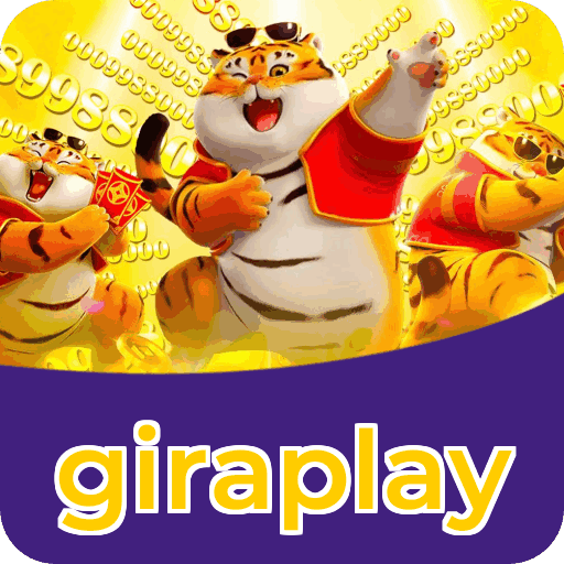 Slots Premium da PG Soft na giraplay