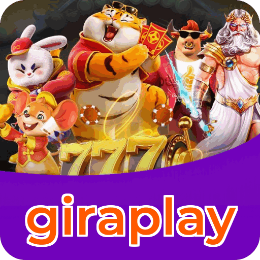 Fortune Dragon - RTP 96.96%