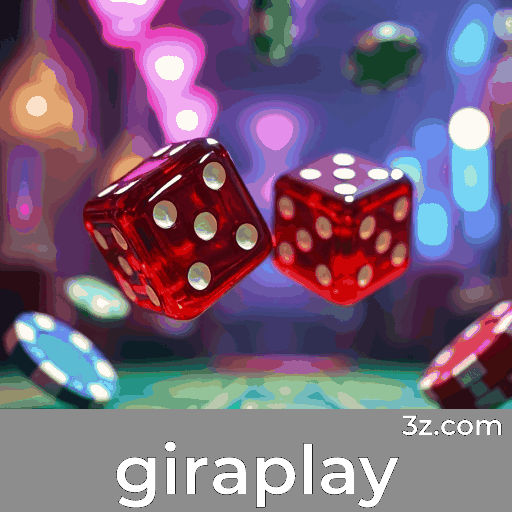 Giraplay Esporte Dados Lab: Ciência em Apostas Inteligentes