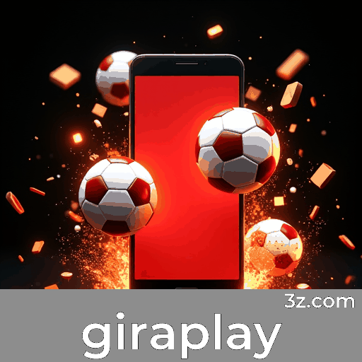 Gestão Estratégica de Bônus: Aumente 25% de Retorno no Giraplay