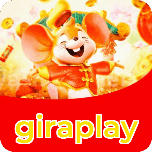 Fortune Tiger - Jogo mais popular do Brasil