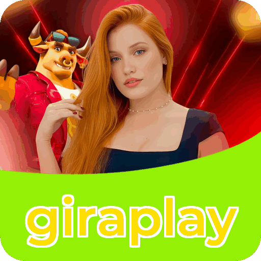 Baixar APK giraplay