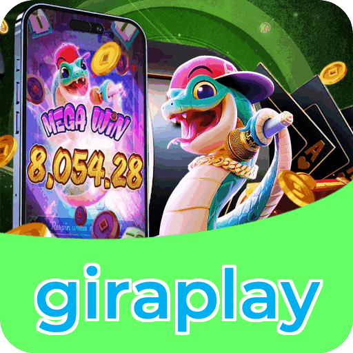 Segurança giraplay