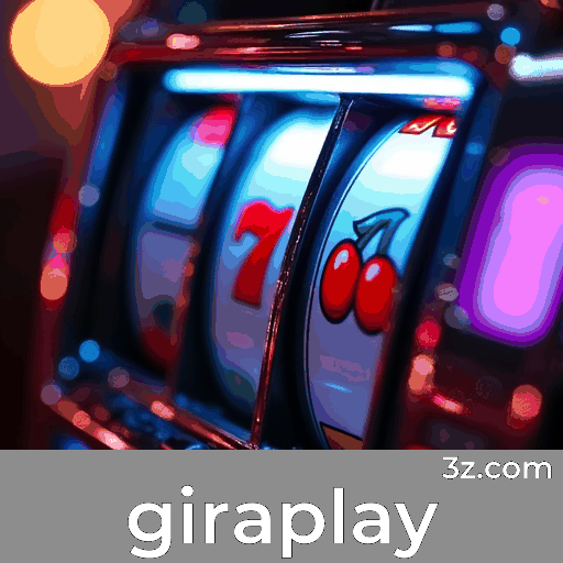 Ofertas exclusivas no Giraplay: ideais para usuários brasileiros