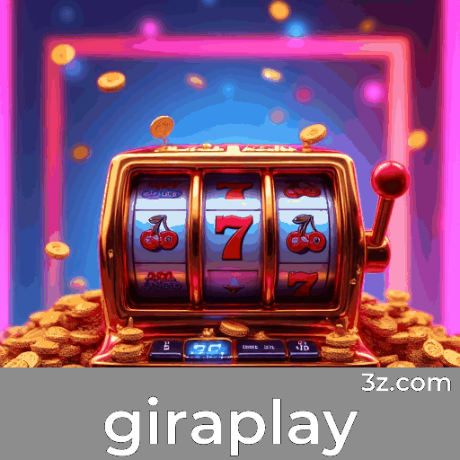 Experiência de Casino Elite no giraplay: Dealers Reais e Jogos Premium