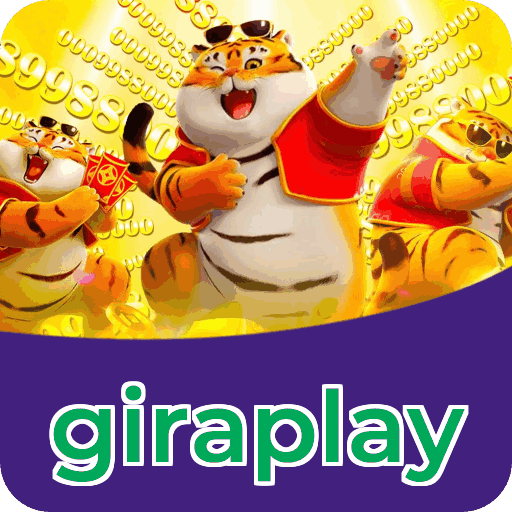 Jogos mobile otimizados