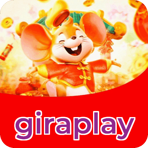 Interface giraplay