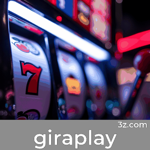 Giraplay: Segurança e Facilidade para Usuários Brasileiros