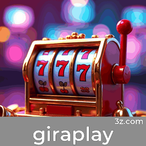 Gestão Estratégica de Bônus: Aumente 25% de Retorno no Giraplay