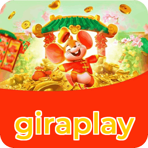 Instalação iOS giraplay