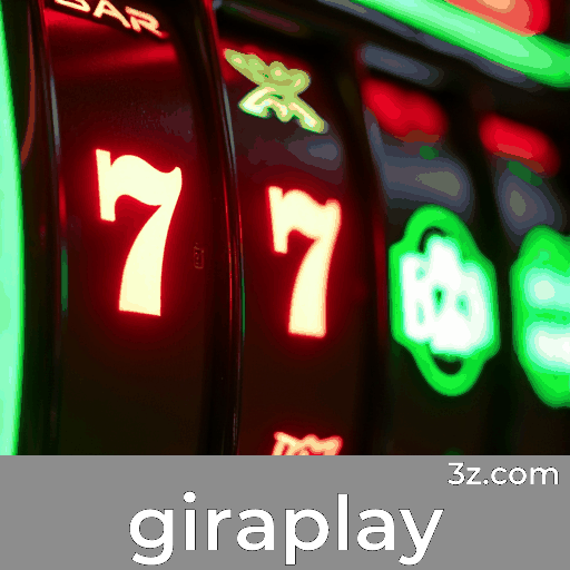 Estratégias de Crash com Análise de Dados em Giraplay