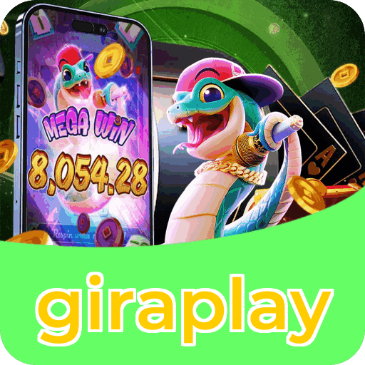 Promoções e bônus exclusivos da giraplay
