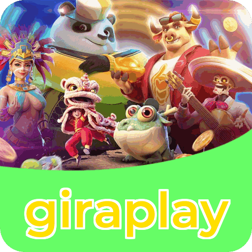 Download PC giraplay